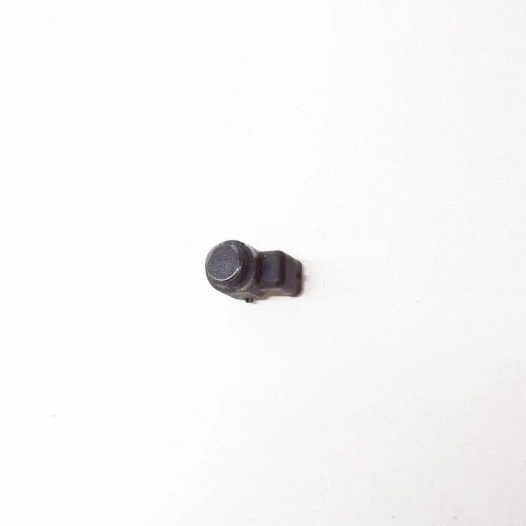 Parking PDC sensor 1S0919275A