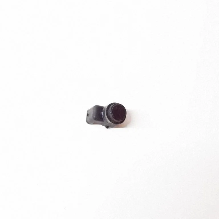 Parking PDC sensor 1S0919275A