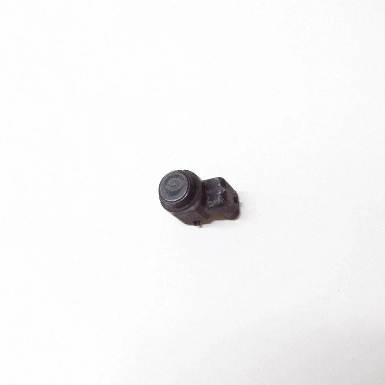 Parking PDC sensor 1S0919275A
