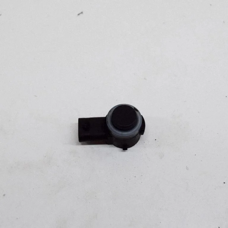 Parkimisandur PDC A0009055504