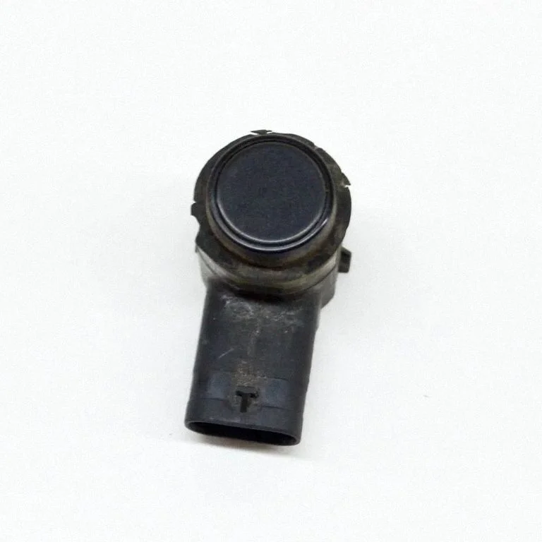 Czujnik parkowania PDC 9G9215K859AB