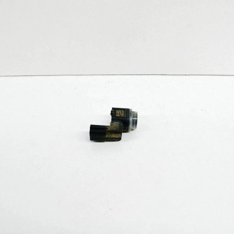 Czujnik parkowania PDC 284384EA0A