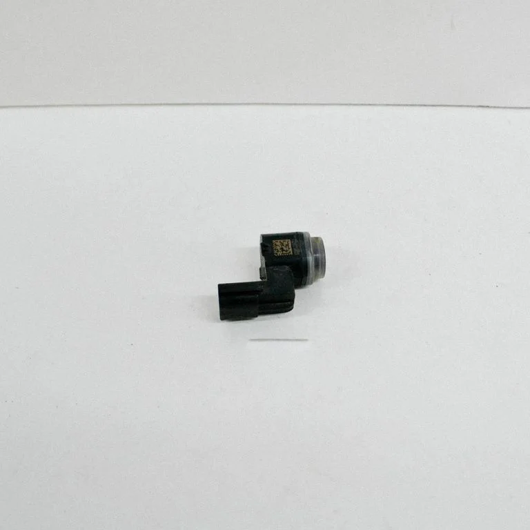 Czujnik parkowania PDC 284384EA0A