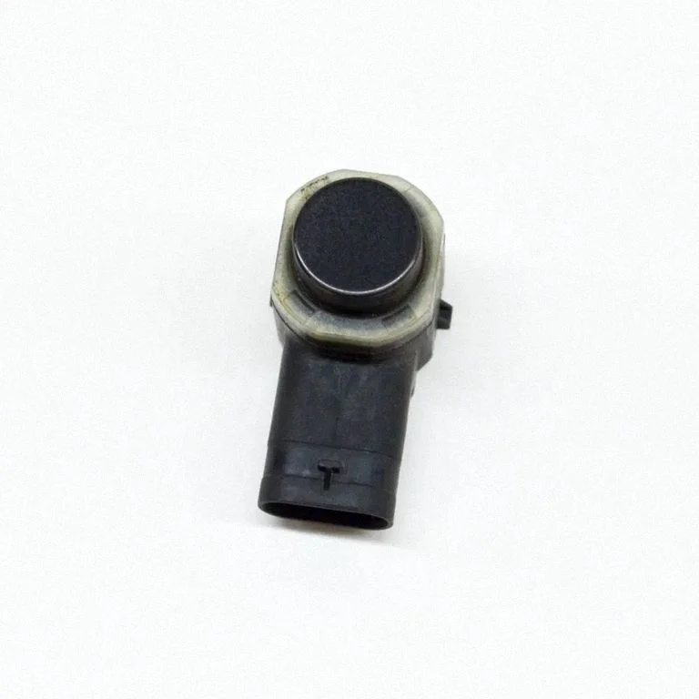 Czujnik parkowania PDC 9G9215K859AB