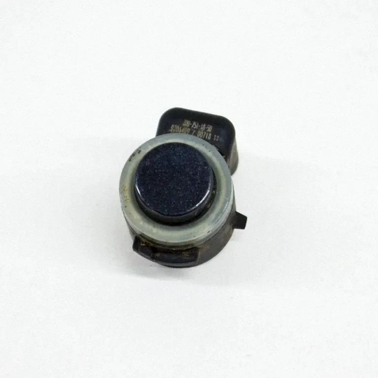 Parkošanās sensors PDC 309751