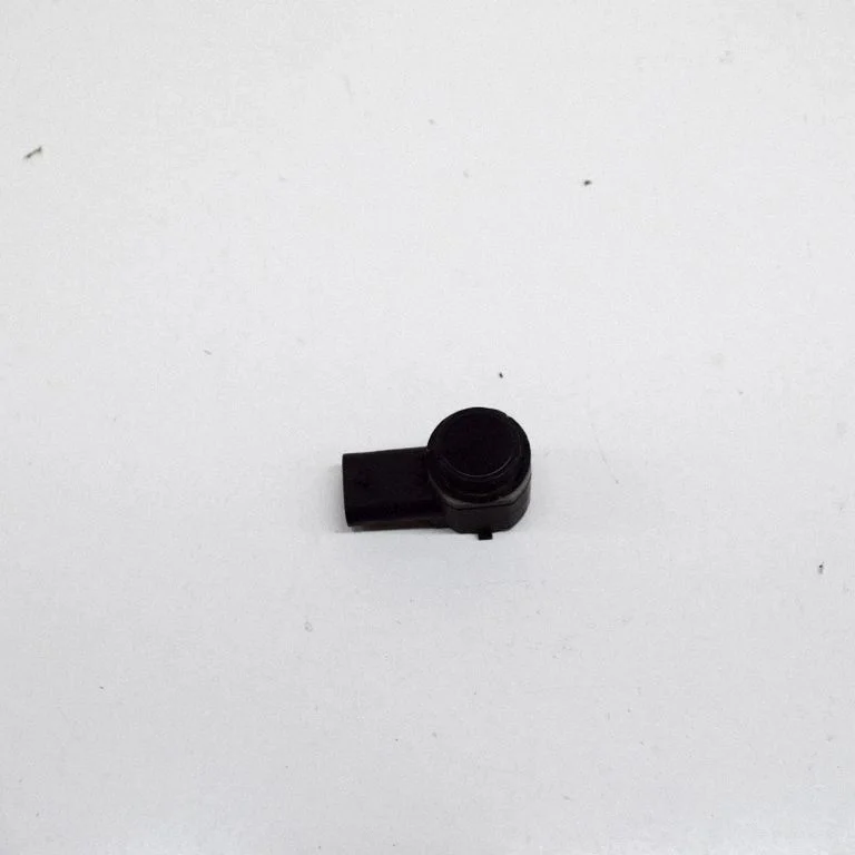Parkošanās sensors PDC 304194