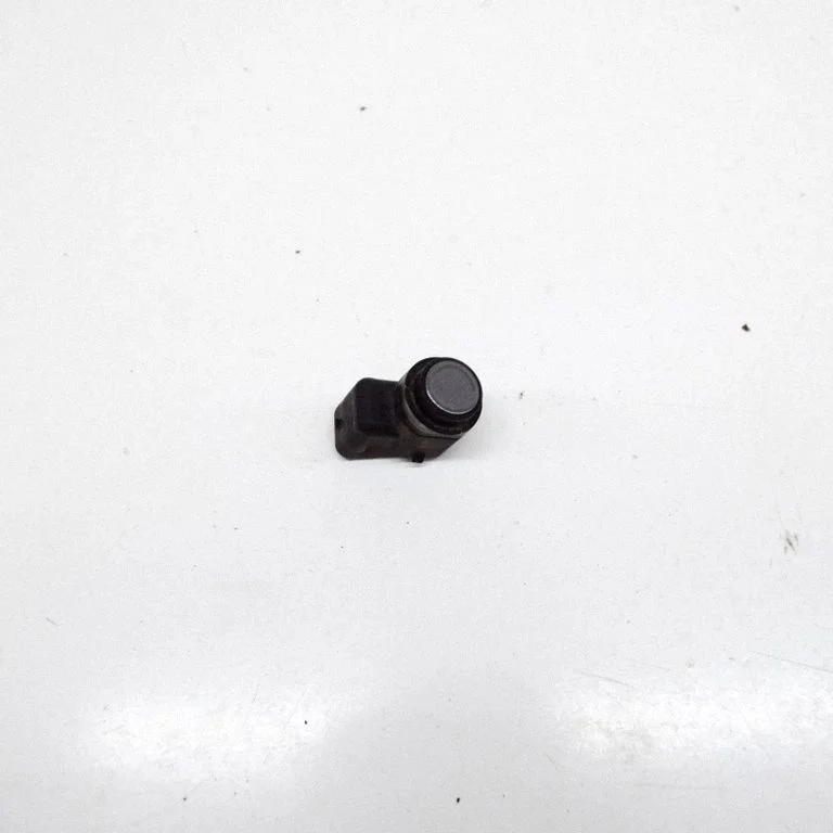 Parkošanās sensors PDC 304193