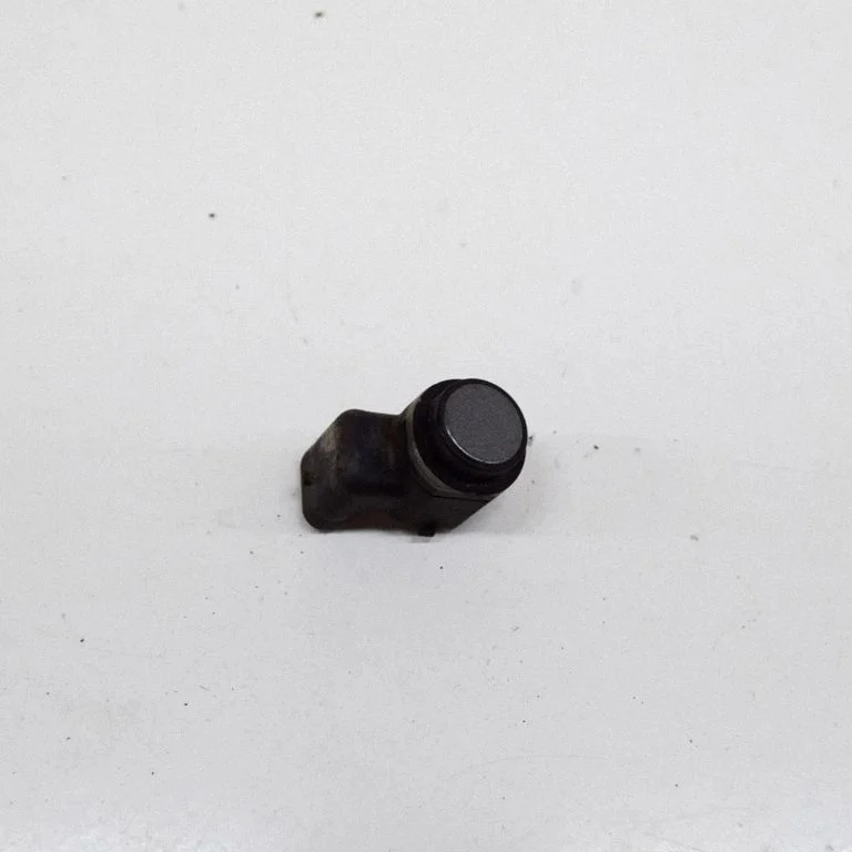 Parkošanās sensors PDC AH4215K859AB