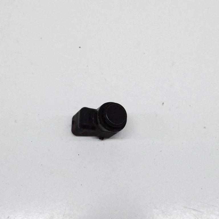 Parkošanās sensors PDC 304195