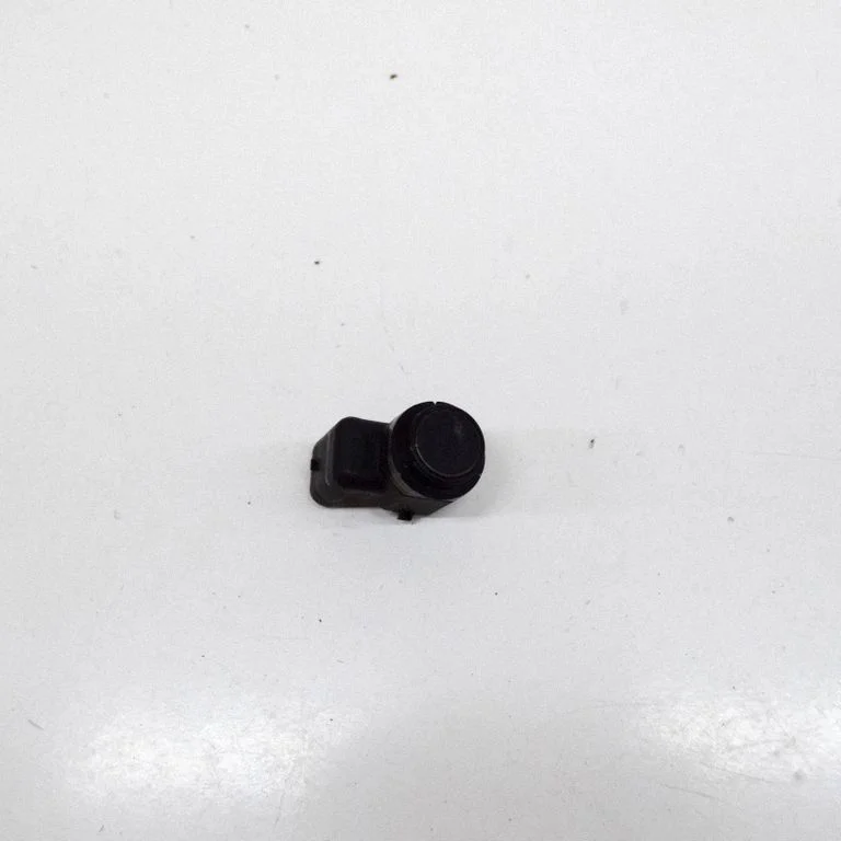 Parkošanās sensors PDC 304195