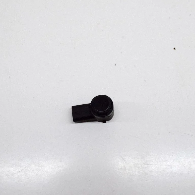 Parkošanās sensors PDC 304194