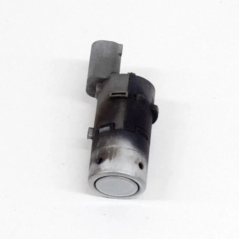 Parkimisandur PDC – Land Rover Range Rover L322 (2002-2012)