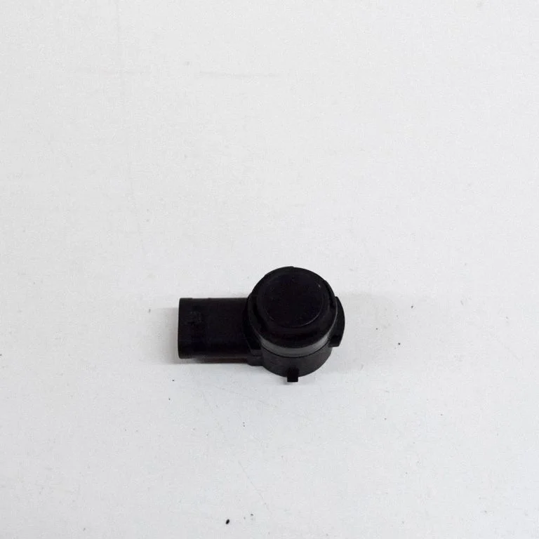 Parkošanās sensors PDC FK7215K859CA