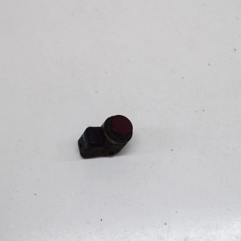 Parking PDC sensor 304193