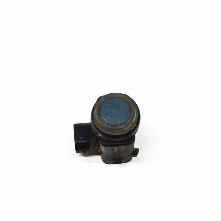 Parkošanās sensors PDC 0263003255