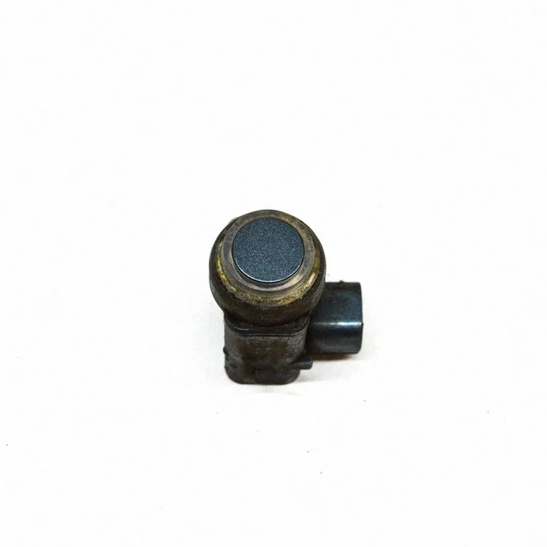 Parkošanās sensors PDC 0263003255