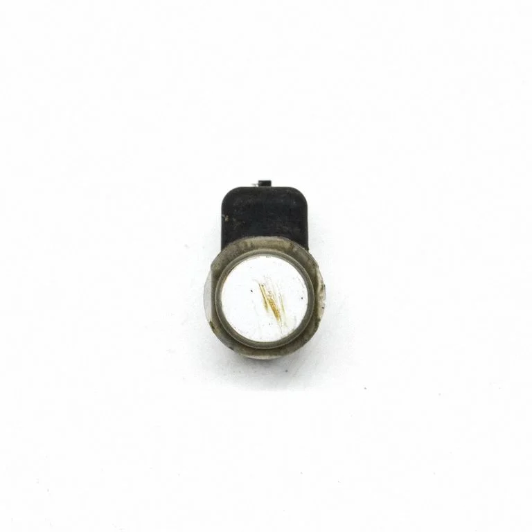 Parkošanās sensors PDC 9G9215K859AB