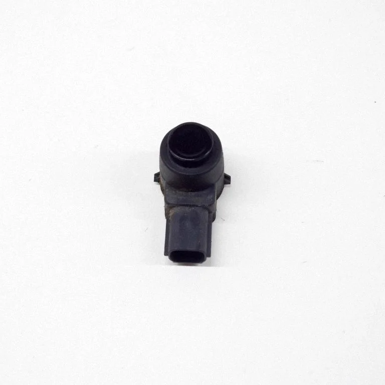 Parkošanās sensors PDC 13300764