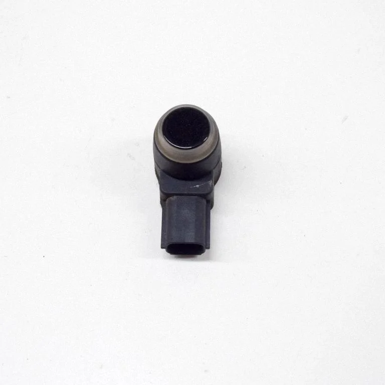 Parkošanās sensors PDC 13300764