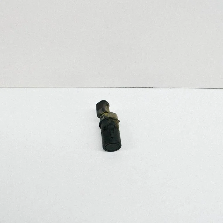 Parkošanās sensors PDC 5687755A