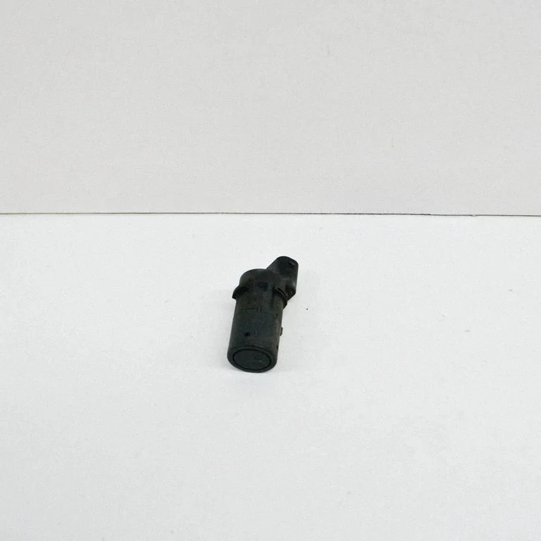 Parkošanās sensors PDC 5687755A