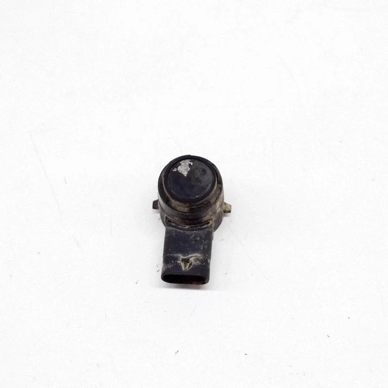 Parking PDC sensor FK7215K859CA