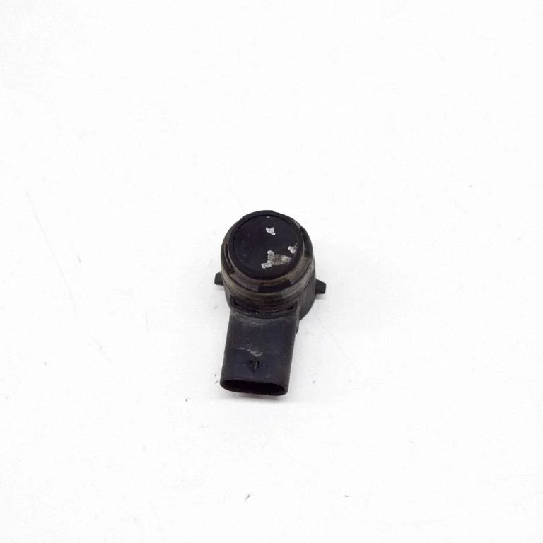Parking PDC sensor 306343