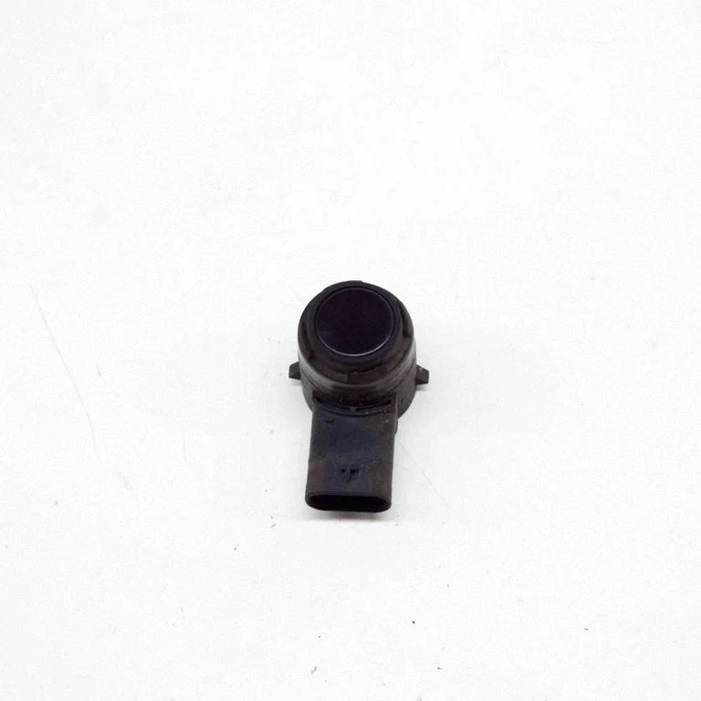 Parking PDC sensor FK7215K859CA