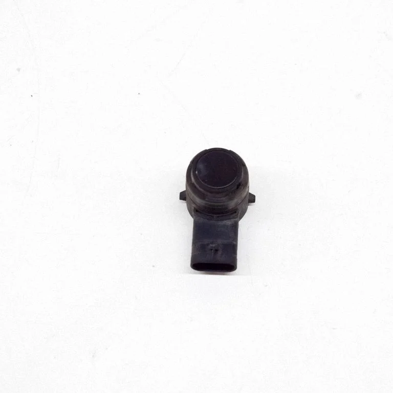 Parking PDC sensor FK7215K859CA