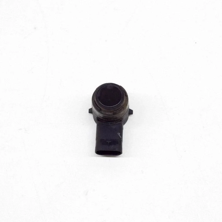 Parking PDC sensor FK7215K859CA