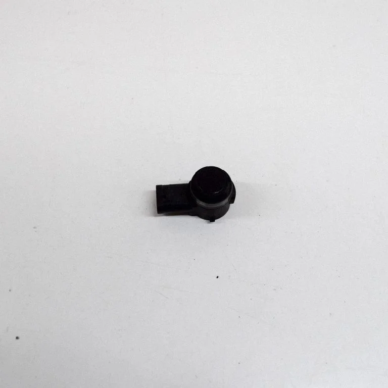 Parkošanās sensors PDC FK7215K859CA