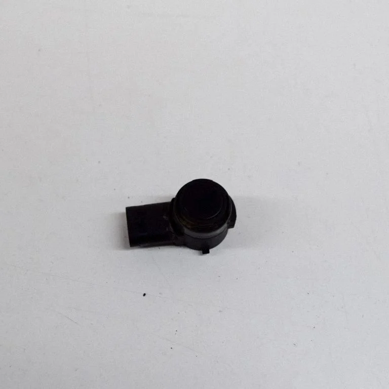 Parkošanās sensors PDC FK7215K859CA