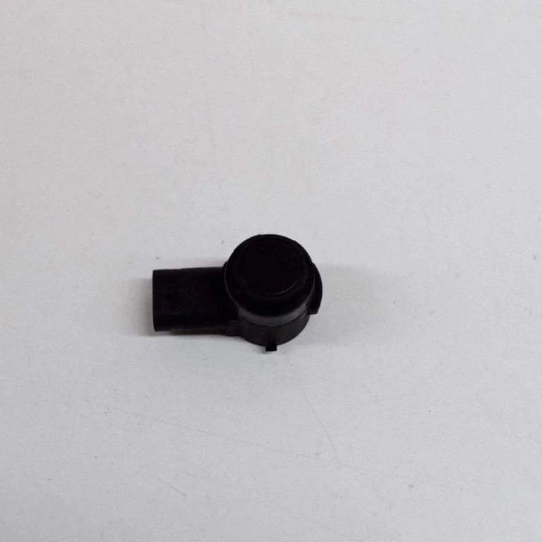 Parkošanās sensors PDC FK7215K859CA