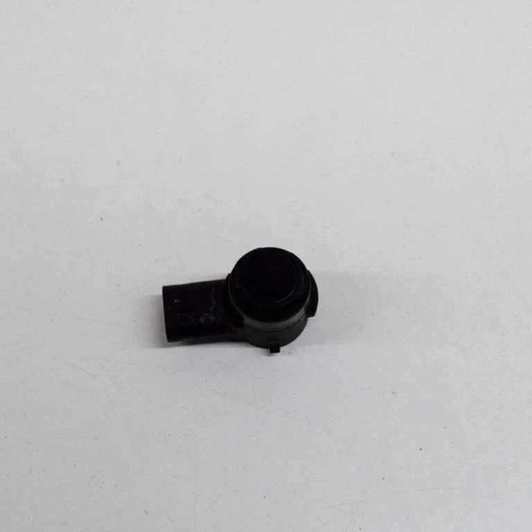 Parkošanās sensors PDC FK7215K859CA