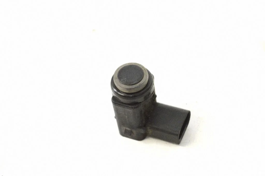 Parkimisandur PDC 0263003187
