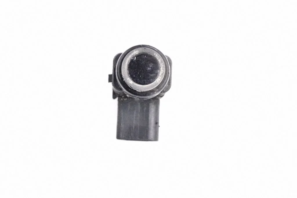 Parkimisandur PDC 0263003187