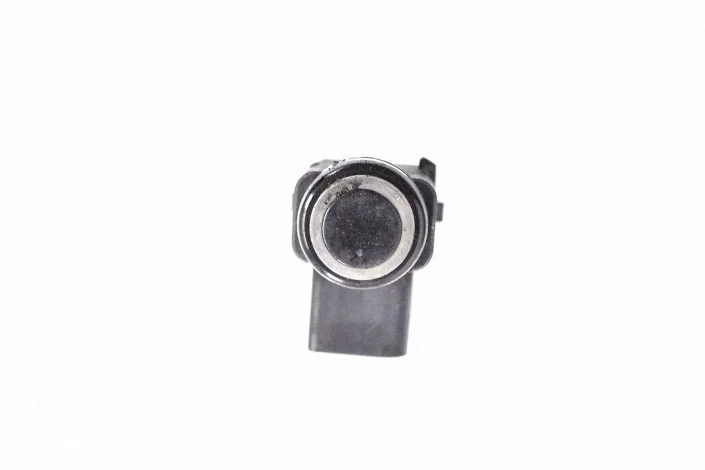 Parkimisandur PDC 0263003187