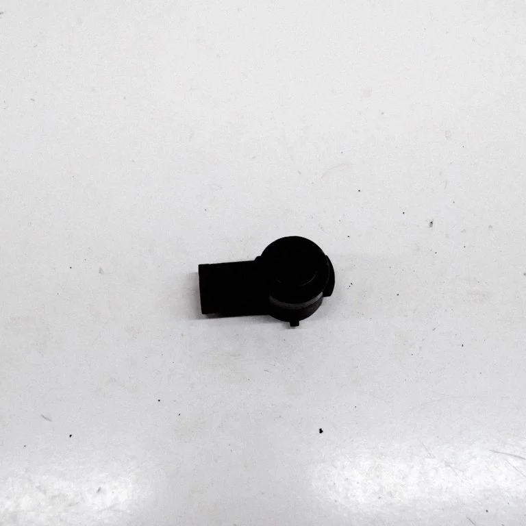 Parkošanās sensors PDC JK8315K859DA