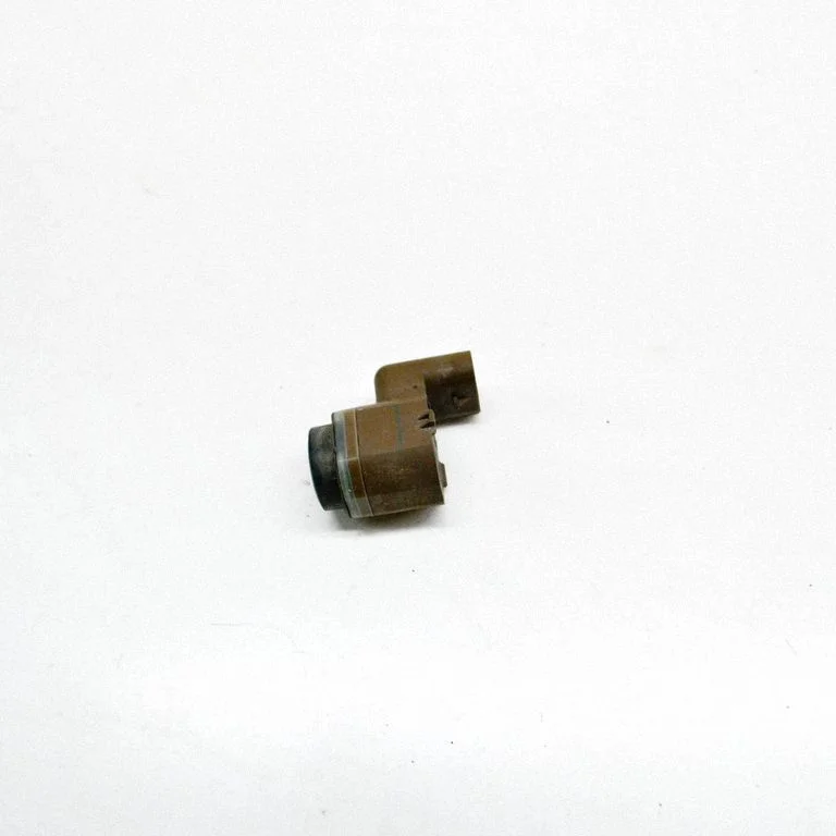Parkošanās sensors PDC 9270497