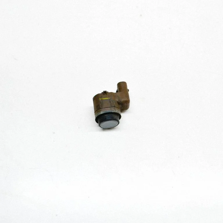 Parkošanās sensors PDC 308729