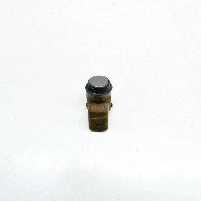 Parkošanās sensors PDC 308729
