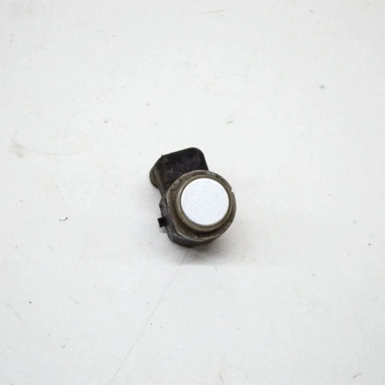 Parkošanās sensors PDC 1S0919275A