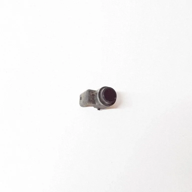 Parking PDC sensor 1S0919275A