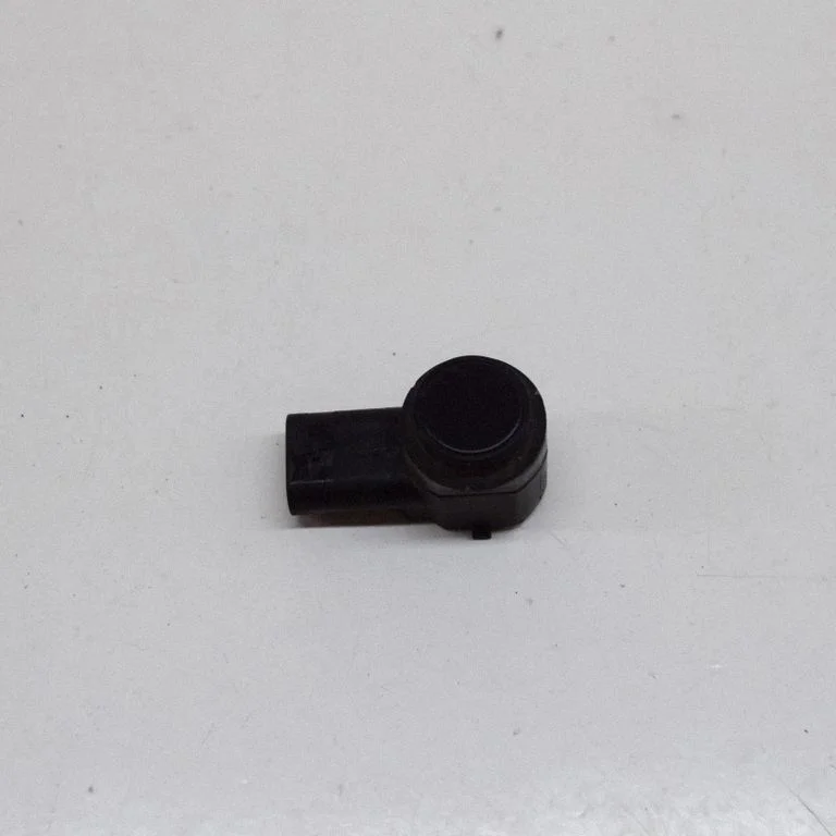 Parking PDC sensor 304194