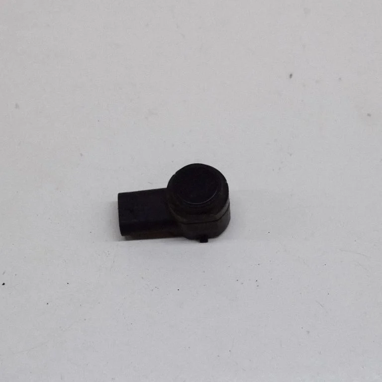Parking PDC sensor 304194