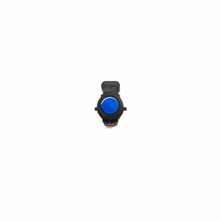Parkošanās sensors PDC 0263013594