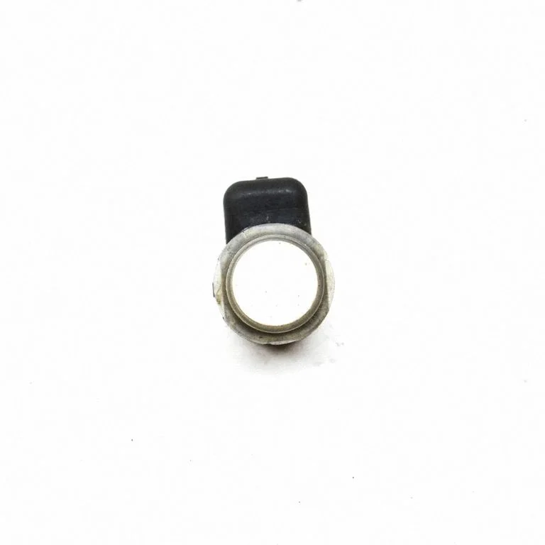 Parkošanās sensors PDC 304193