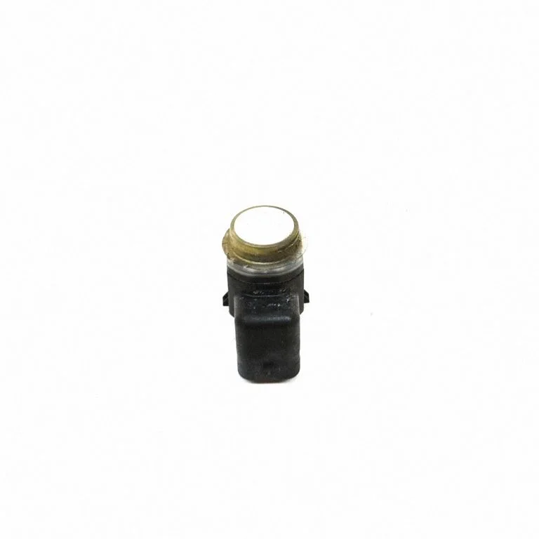 Parkošanās sensors PDC 304193