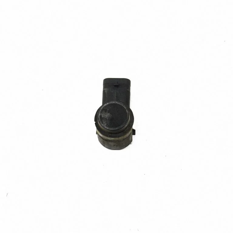 Parkošanās sensors PDC 304194
