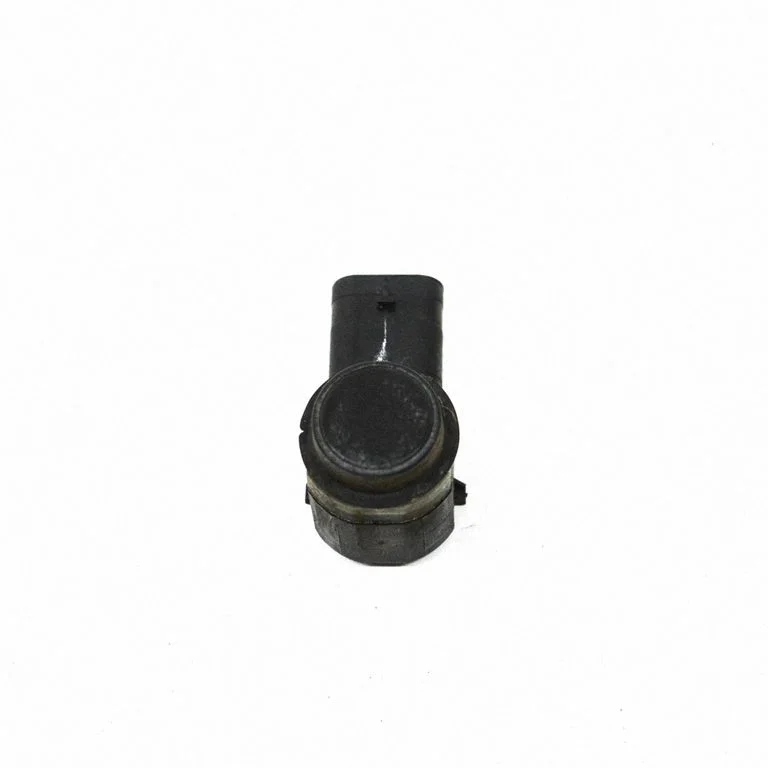 Parkošanās sensors PDC 304194